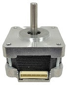 39BYG212-B-22T MOTOR FOR FOCUS SPOT 6Z