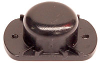 SOI QUICK LOCK COVER FOR VIZI BEAM HYBRI