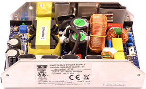 /*/*USE Z-5040000151 36V 11A POWER SUPPL