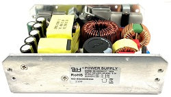 BLH500W127-4828 IP:100-240V 50-60Hz 6.2