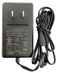 POWER SUPPLY FOR SABER SPOT GO