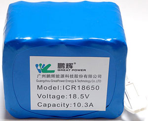 /*/*USE Z-WIF022 BATTERY FOR WIFLY