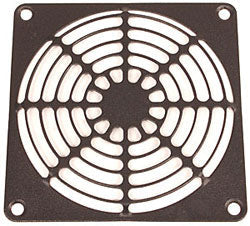 SOI FAN GRILL FOR INNO SPOT ELITE