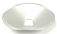 REFLECTOR FOR FOCUS WASH 400