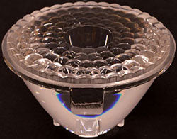 LENS FOR 7PZ IP