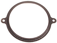 LENS HOLDER FOR QUAD PHASE HP