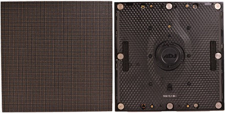 LED MODULE FOR VS2