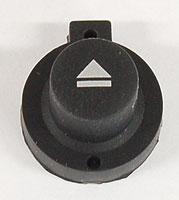 EJECT KNOB FOR CK-800/1000 MP3