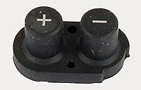 PITCH KNOB FOR CDI100 MP3