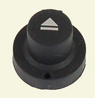 EJECT KNOB FOR CDI100 MP3,ENCORE 1000