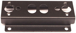 SOI LOCKING BRACKET FOR INNO SPOT PRO