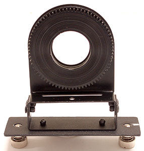 GOBO ROTATING WHEEL FOR GOBO PROJECTOR L