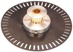 PAN GEAR FOR VIZI BEAM 5RX