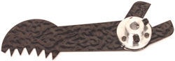 SHUTTER FOR VIZI BEAM 5RX