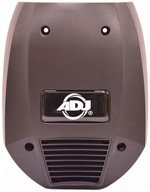 HEAD COVER FOR VIZI BEAM RXONE