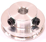 SOI PRISM GEAR FOR VIZI BEAM RXONE