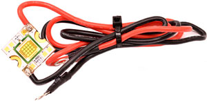 LED PCB FOR FOCUS SPOT TWO