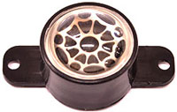 SOI GOBO 3 FOR STINGER GOBO