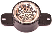 SOI GOBO 5 FOR STINGER GOBO