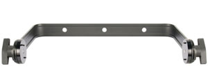 SOI BRACKET KIT UPDATE FOR ENCORE BURST