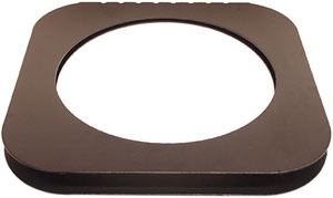 SOI GEL FRAME