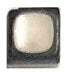 SINGLE LED FOR VS3IP P5472