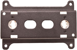 SOI FAST LOCKING BRACKET FOR VIZI Q WAS
