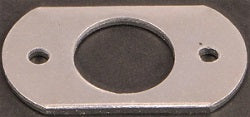 FAST LOCK WASHER FOR FOCUS BEAM LED