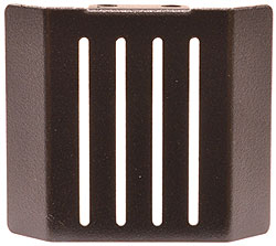 SOI SHIELD FOR SABER SPOT DTW