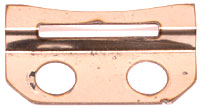 LENS MOUNT FOR 7PZ IP