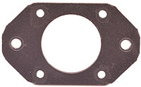 SOI MOTOR FIXING PLATE FOR FOCUS BEAM LE