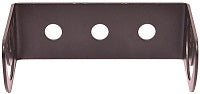 SOI BRACKET LED FURY