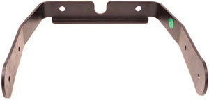 SOI OUTER BRACKET FOR 7PZ IP