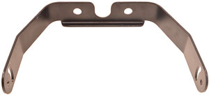 SOI INNER BRACKET FOR 12P HEX IP
