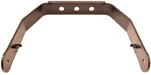 SOI OUTER BRACKET FOR 12P HEX IP