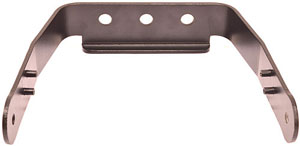 SOI OUTER BRACKET 7P HEX IP