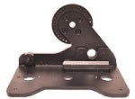 SOI RIGHT BRACKET ACCESSORY 15 HEX BAR I