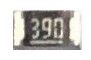 SMD 39R RESISTOR FOR VS3IP
