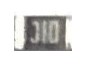 SMD RESISTOR 103 FOR VS3IP, EVS3