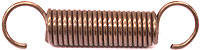 SOI SPRING FOR FOCUS SPOT 4Z