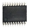 SMD SM245TS FOR VS3IP