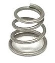 COMPRESSED SPRING FOR HYDRO SPOT 2