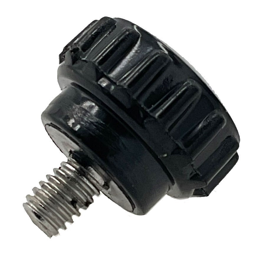 M4*6 THUMB SCREW FOR EP MINI LENS