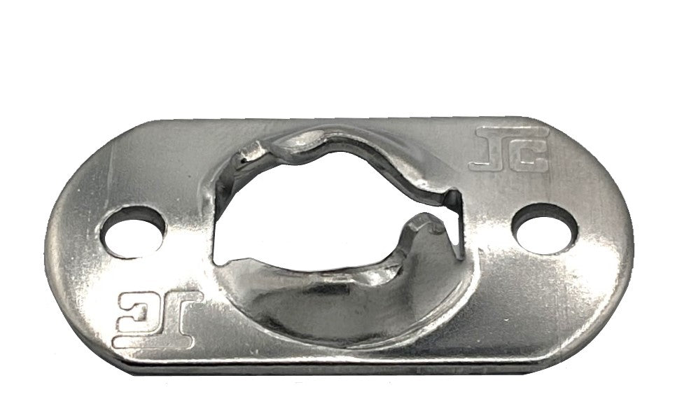 QUICK LOCK SEAT FOR ENCORE LP12IP, ENCOR