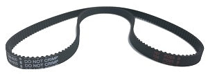 3M-600-8 BELT FOR FOCUS SPOT 6Z