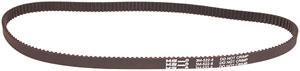 TILT BELT FOR ILLUSION DOTZ 3.3