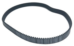 3M-420-10 BELT FOR FOCUS SPOT 6Z