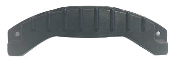 PLASTIC CORNER FOR AQUA LED