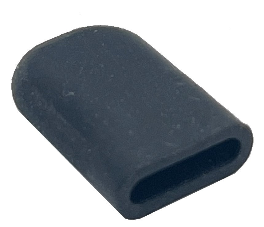 SOFT RUBBER SLEEVE FOR FOCUS PROFILE