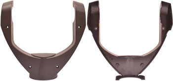 ARM COVER FOR VIZI Q WASH 7